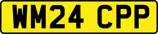 WM24CPP