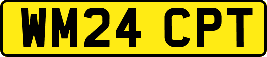 WM24CPT