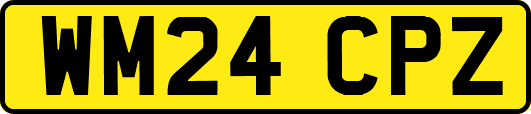 WM24CPZ