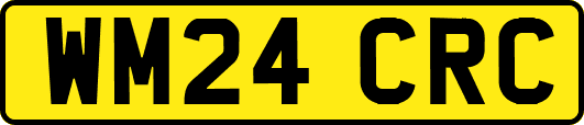WM24CRC