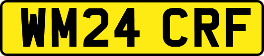 WM24CRF