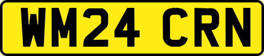 WM24CRN