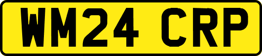 WM24CRP