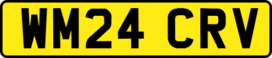 WM24CRV