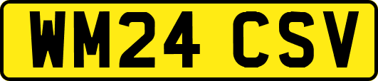 WM24CSV