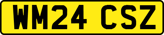 WM24CSZ