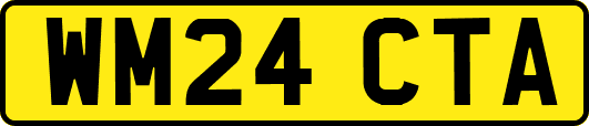 WM24CTA