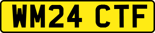 WM24CTF