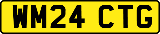 WM24CTG