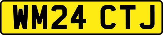 WM24CTJ