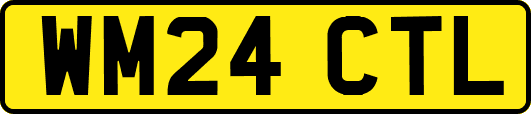 WM24CTL
