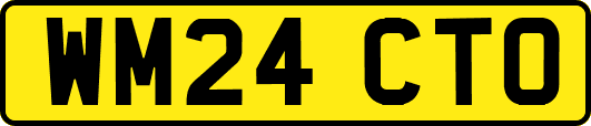 WM24CTO