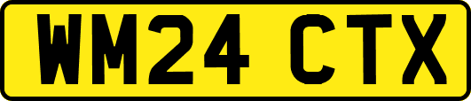 WM24CTX