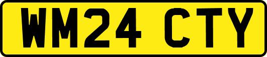 WM24CTY