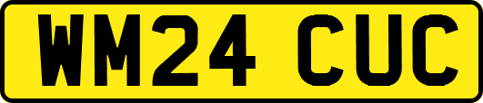 WM24CUC