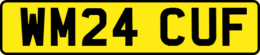 WM24CUF