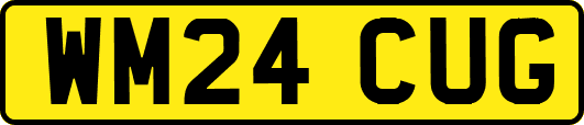 WM24CUG