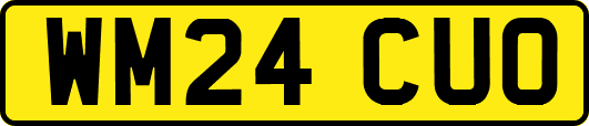 WM24CUO
