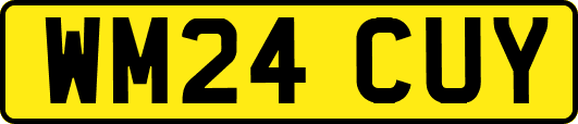 WM24CUY