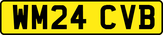 WM24CVB