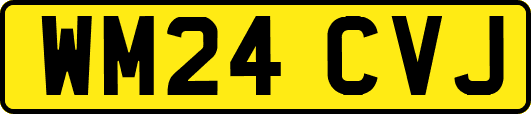 WM24CVJ