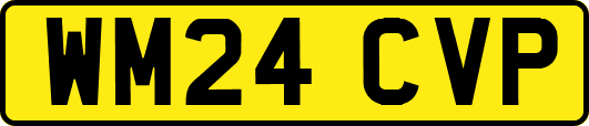 WM24CVP