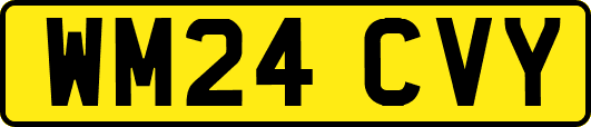 WM24CVY