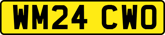 WM24CWO
