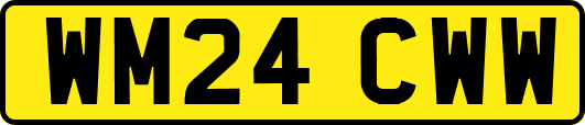 WM24CWW