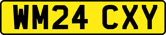 WM24CXY