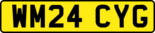 WM24CYG
