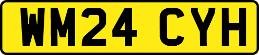 WM24CYH