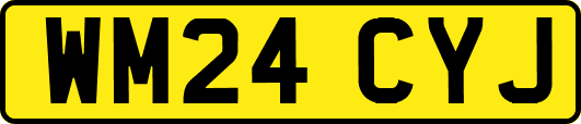 WM24CYJ
