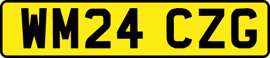 WM24CZG