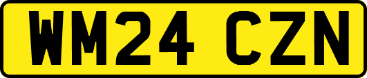 WM24CZN