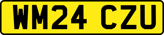 WM24CZU