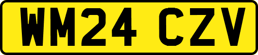 WM24CZV