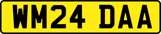 WM24DAA