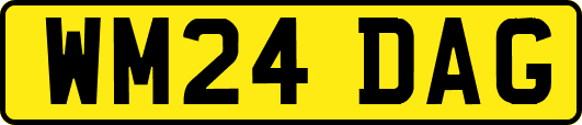 WM24DAG