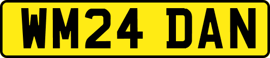 WM24DAN