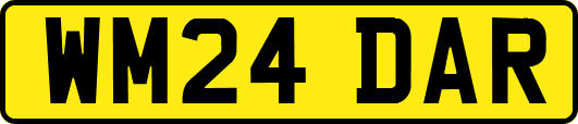 WM24DAR