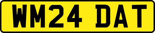 WM24DAT