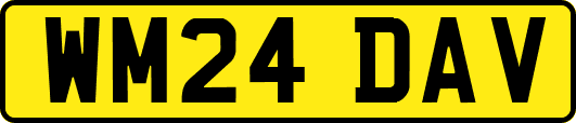 WM24DAV