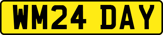 WM24DAY