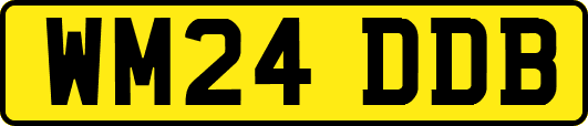 WM24DDB