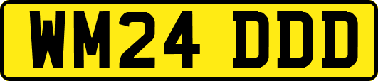 WM24DDD