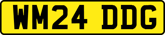 WM24DDG