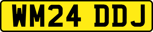 WM24DDJ