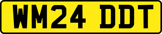 WM24DDT