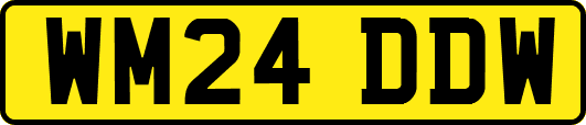 WM24DDW